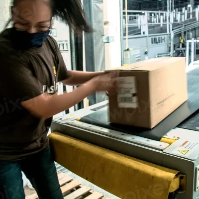 AliExpress lanza Elite, su primera membresía, gratuita y con entregas al día siguiente en cinco ciudades españolas