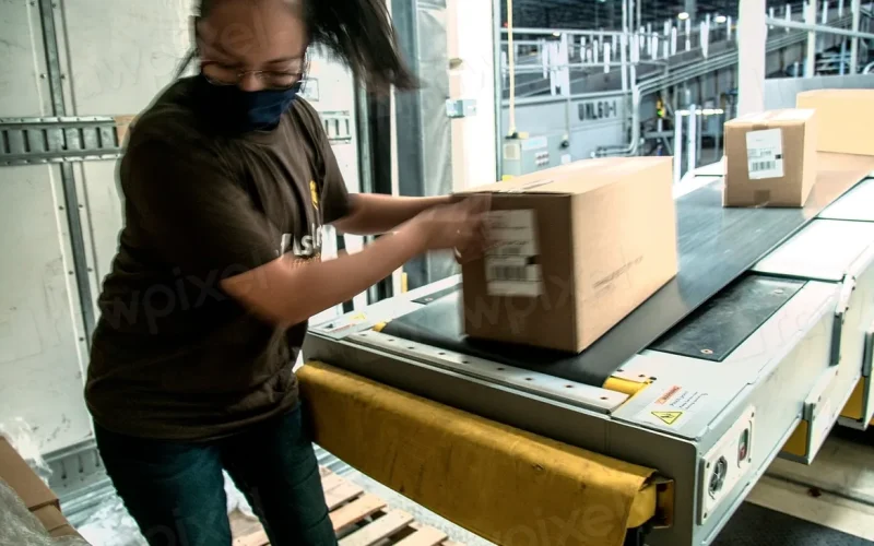 AliExpress lanza Elite, su primera membresía, gratuita y con entregas al día siguiente en cinco ciudades españolas