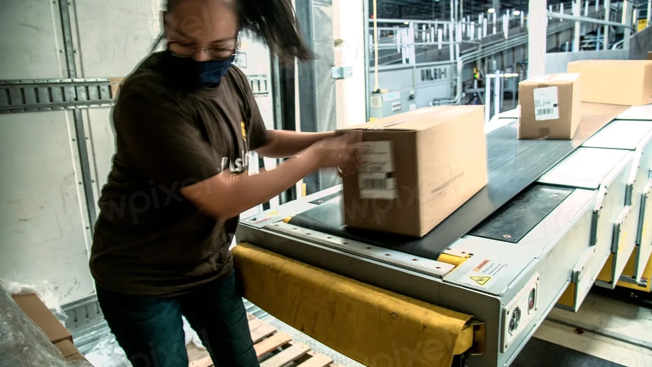 AliExpress lanza Elite, su primera membresía, gratuita y con entregas al día siguiente en cinco ciudades españolas