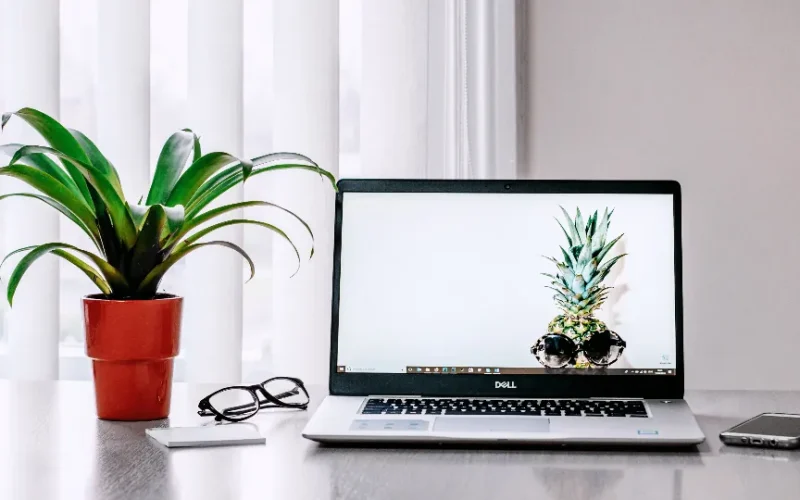 Apple vuelve a la publicidad comparativa con «Switch to Safari» para enfrentarse a Chrome