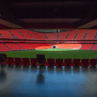 El Athletic renueva con Vueling hasta 2030 y sube su logo a la manga de la camiseta