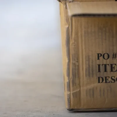 Ikea diseña Kompishäng, una colección de muebles para jóvenes que cambian constantemente de piso
