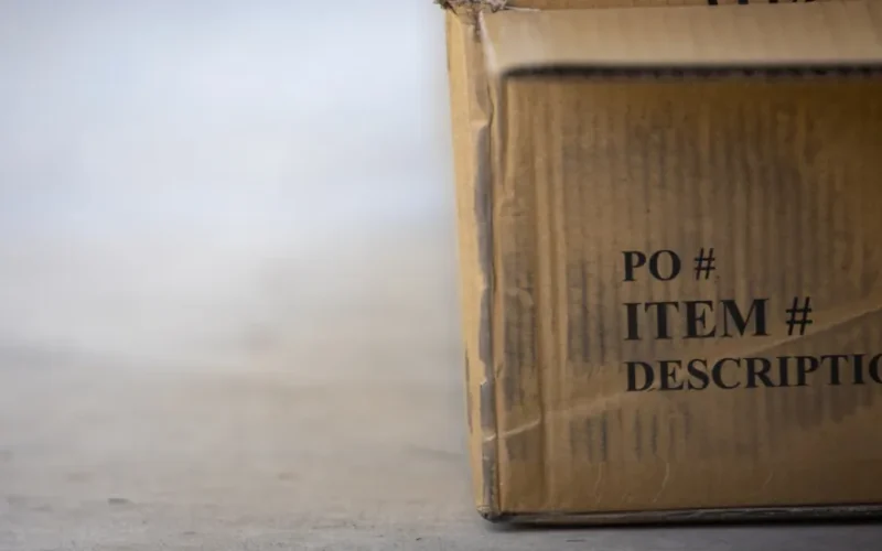 Ikea diseña Kompishäng, una colección de muebles para jóvenes que cambian constantemente de piso