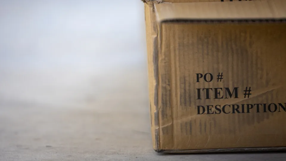Ikea diseña Kompishäng, una colección de muebles para jóvenes que cambian constantemente de piso