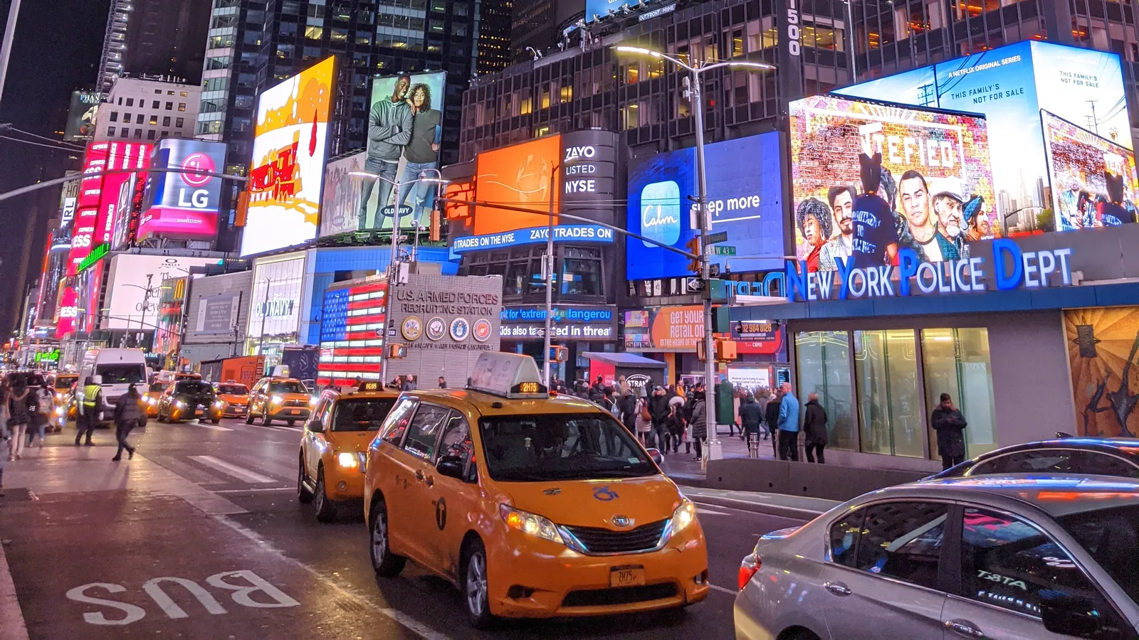La publicidad mundial crecerá un 11,9 % en 2026, pero las grandes marcas le dedican cada vez menos de sus ingresos