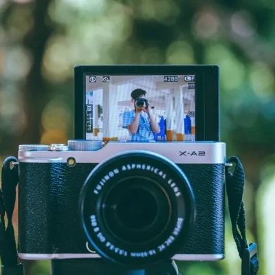 Solo uno de cada cuatro españoles recuerda haber visto una colaboración entre una marca y un influencer