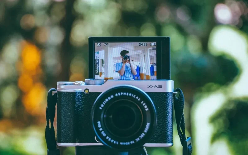 Solo uno de cada cuatro españoles recuerda haber visto una colaboración entre una marca y un influencer