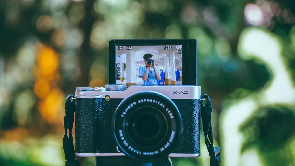 Solo uno de cada cuatro españoles recuerda haber visto una colaboración entre una marca y un influencer