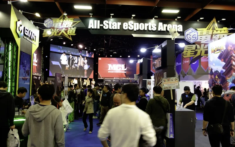 Red Bull crea la Wings Cup, un torneo mundial de EA Sports FC 27 con final en Miami