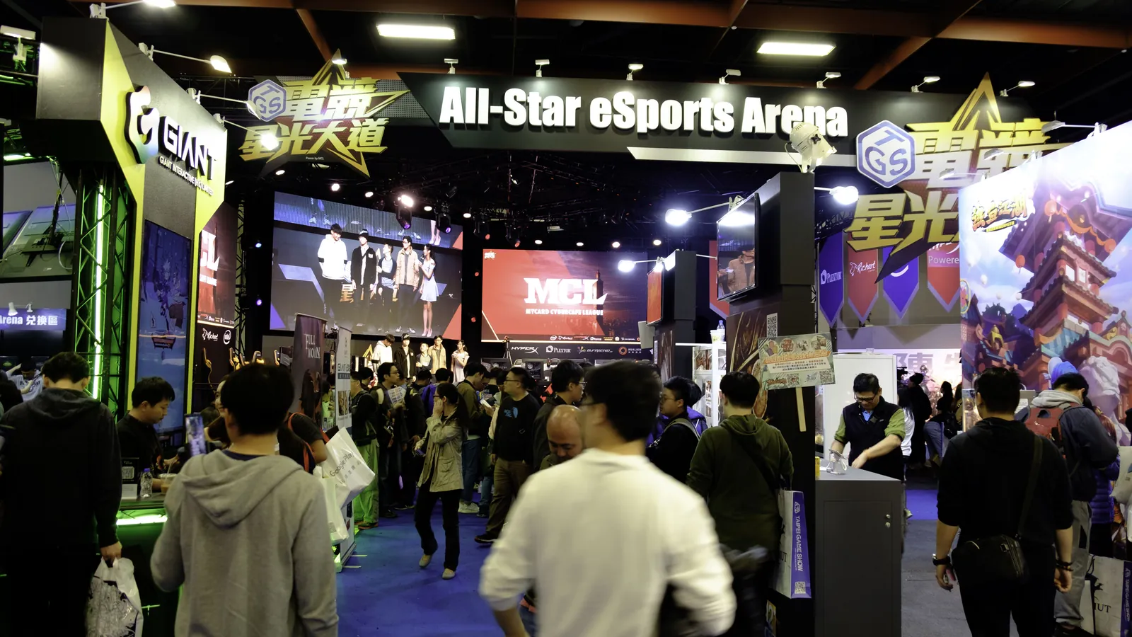 Red Bull crea la Wings Cup, un torneo mundial de EA Sports FC 27 con final en Miami